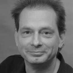 Rajko Albrecht