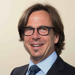 Johannes Klapper