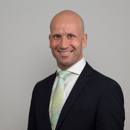 Oliver Klages