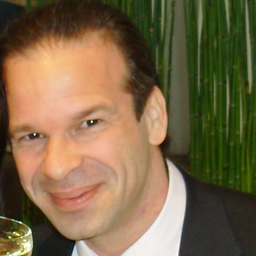 Timo Michels