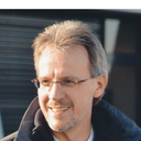 Ulrich Ottermann