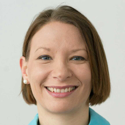 Susanne Bauer-Roser