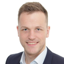 Mario Lenz