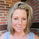 Rebecca Retzlaff
