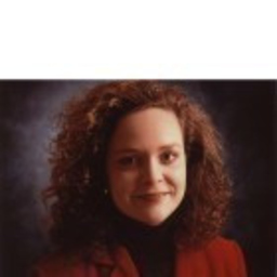 Sabine Eichhorn