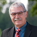 Dr. Georg Kirschbaum