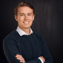 Jan Hoffmann
