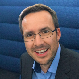 Dr. Christoph Ide