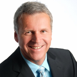 Olaf Makowski