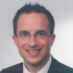 Martin Trapmann