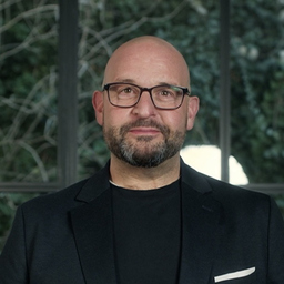Stamatis Vitanos