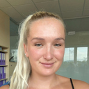 Nathalie Vajda