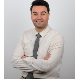 hakan doğan