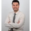 hakan doğan