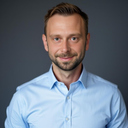 Christoph Heim