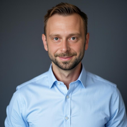 Christoph Heim