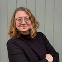 Dr. Judith Huget