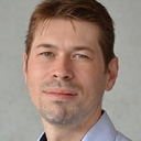 Dr. Thomas Gischkat