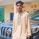 Nazmul Jsim