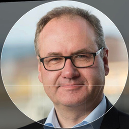 Dipl.-Ing. Heinz Tölke