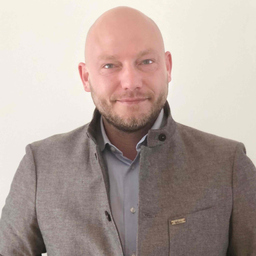 Florian Resch