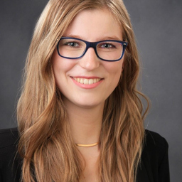 Sina Prützel