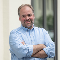 Matthias Hensler