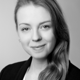 Marlene Sacher