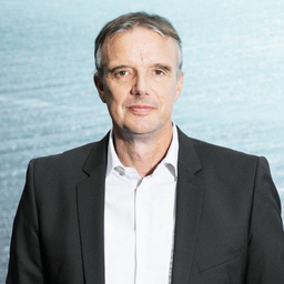 Thorsten Wölke