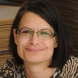 Anja Tetzlaff