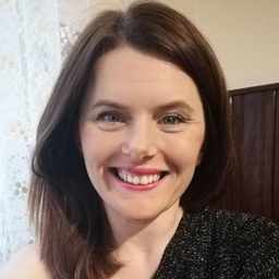Nikolina Lešćanec
