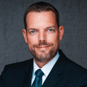 Wolfgang Blankenburg