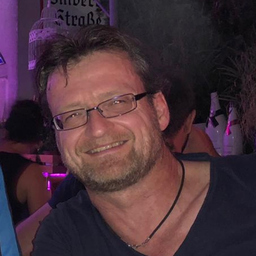 Björn Lepple