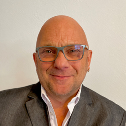 Herbert Paul