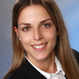 Sofia Oliveira Antunes
