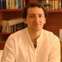 Diego Brouard Martín