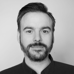 Daniel Ivekovic