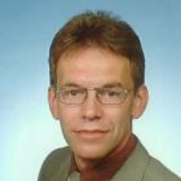 Dr. Michael Keßler