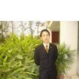 Dr. 斌辉 李