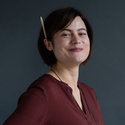 Judith Urban