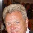 Wilfried Siegmund