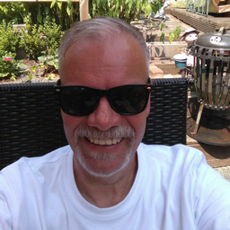 Ralf Doerner