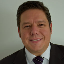 Marc Eberhardt
