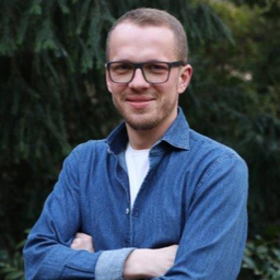Gerd Hustig