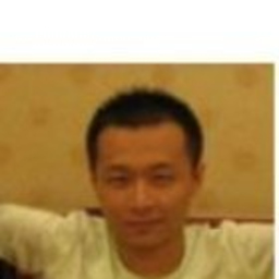 Nolan Zhou