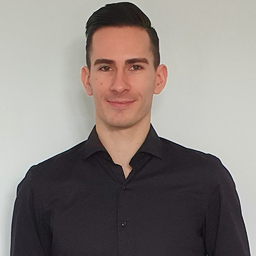 Erik Müller