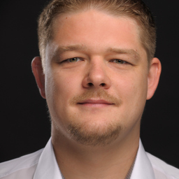 Martin Dietz