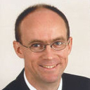 Dr. Werner Schiffers
