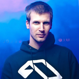 Roman Evdokimov