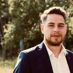 Michael Pendzialek
